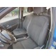 RENAULT CLIO IIISERIE 1.2 TCE 16v 100cv LUXE DYNAMIQUE