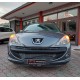 PEUGEOT 206 PLUS 1.1 URBAN ECO-GPL