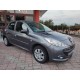 PEUGEOT 206 PLUS 1.1 URBAN ECO-GPL