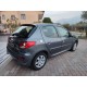 PEUGEOT 206 PLUS 1.1 URBAN ECO-GPL