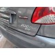 PEUGEOT 206 PLUS 1.1 URBAN ECO-GPL