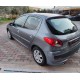 PEUGEOT 206 PLUS 1.1 URBAN ECO-GPL