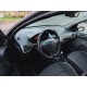 PEUGEOT 206 PLUS 1.1 URBAN ECO-GPL