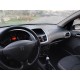 PEUGEOT 206 PLUS 1.1 URBAN ECO-GPL