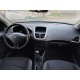 PEUGEOT 206 PLUS 1.1 URBAN ECO-GPL