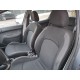 PEUGEOT 206 PLUS 1.1 URBAN ECO-GPL