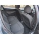 PEUGEOT 206 PLUS 1.1 URBAN ECO-GPL