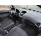 PEUGEOT 206 PLUS 1.1 URBAN ECO-GPL