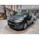 CITROEN C3 1.2 PureTech (vti) 82 cv SEDUCTION EXCLUSIVE