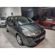 CITROEN C3 1.2 PureTech (vti) 82 cv SEDUCTION EXCLUSIVE