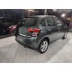 CITROEN C3 1.2 PureTech (vti) 82 cv SEDUCTION EXCLUSIVE