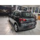 CITROEN C3 1.2 PureTech (vti) 82 cv SEDUCTION EXCLUSIVE