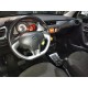 CITROEN C3 1.2 PureTech (vti) 82 cv SEDUCTION EXCLUSIVE
