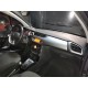 CITROEN C3 1.2 PureTech (vti) 82 cv SEDUCTION EXCLUSIVE