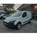 CITROEN NEMO 1.4 HDI 70 CV FURGONE 2 POSTI