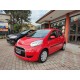 CITROEN C1 1.0 AIRDREAM PULP 5 PORTE