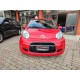 CITROEN C1 1.0 AIRDREAM PULP 5 PORTE