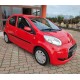 CITROEN C1 1.0 AIRDREAM PULP 5 PORTE