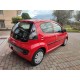 CITROEN C1 1.0 AIRDREAM PULP 5 PORTE