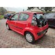 CITROEN C1 1.0 AIRDREAM PULP 5 PORTE