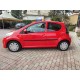 CITROEN C1 1.0 AIRDREAM PULP 5 PORTE
