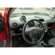 CITROEN C1 1.0 AIRDREAM PULP 5 PORTE