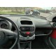 CITROEN C1 1.0 AIRDREAM PULP 5 PORTE