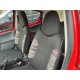 CITROEN C1 1.0 AIRDREAM PULP 5 PORTE