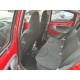 CITROEN C1 1.0 AIRDREAM PULP 5 PORTE