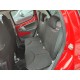 CITROEN C1 1.0 AIRDREAM PULP 5 PORTE
