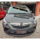 OPEL ZAFIRA TOURER IIISERIE 1.4 TURBO GPL 140 CV COSMO 7 POSTI