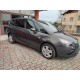 OPEL ZAFIRA TOURER IIISERIE 1.4 TURBO GPL 140 CV COSMO 7 POSTI