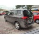 OPEL ZAFIRA TOURER IIISERIE 1.4 TURBO GPL 140 CV COSMO 7 POSTI