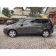 OPEL ZAFIRA TOURER IIISERIE 1.4 TURBO GPL 140 CV COSMO 7 POSTI