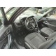 OPEL ZAFIRA TOURER IIISERIE 1.4 TURBO GPL 140 CV COSMO 7 POSTI