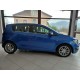 CHEVROLET AVEO 1.4 LTZ 100CV CAMBIO AUTOMATICO