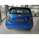 CHEVROLET AVEO 1.4 LTZ 100CV CAMBIO AUTOMATICO