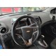 CHEVROLET AVEO 1.4 LTZ 100CV CAMBIO AUTOMATICO