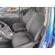 CHEVROLET AVEO 1.4 LTZ 100CV CAMBIO AUTOMATICO
