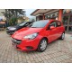 OPEL CORSA 5'SERIE 1.4 90 CV GPL-TECH N-JOY ADVANCE