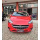 OPEL CORSA 5'SERIE 1.4 90 CV GPL-TECH N-JOY ADVANCE