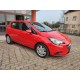 OPEL CORSA 5'SERIE 1.4 90 CV GPL-TECH N-JOY ADVANCE