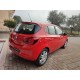 OPEL CORSA 5'SERIE 1.4 90 CV GPL-TECH N-JOY ADVANCE