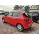 OPEL CORSA 5'SERIE 1.4 90 CV GPL-TECH N-JOY ADVANCE