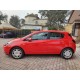 OPEL CORSA 5'SERIE 1.4 90 CV GPL-TECH N-JOY ADVANCE