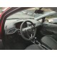 OPEL CORSA 5'SERIE 1.4 90 CV GPL-TECH N-JOY ADVANCE