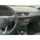 OPEL CORSA 5'SERIE 1.4 90 CV GPL-TECH N-JOY ADVANCE