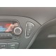 OPEL CORSA 5'SERIE 1.4 90 CV GPL-TECH N-JOY ADVANCE