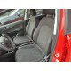 OPEL CORSA 5'SERIE 1.4 90 CV GPL-TECH N-JOY ADVANCE