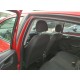 OPEL CORSA 5'SERIE 1.4 90 CV GPL-TECH N-JOY ADVANCE